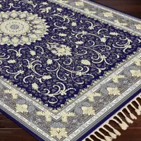 فرش تارومه نمایندگی فرش مشهد در گیلان|فرش|رشت, حومه رشت|دیوار