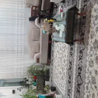 اجاره منزل ویلایی