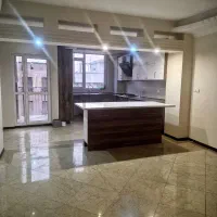 آپارتمان-108-متری-فول-امکانات-تهرانپارس-غربی