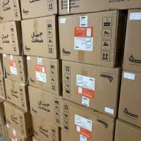 آبگرمکن دیواری بوتان B3115|آبگرمکن، پکیج، شوفاژ|تهران, آبشار|دیوار
