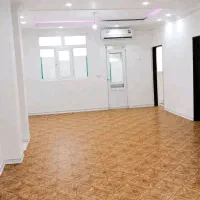 فروش آپارتمان لاکچری ویو دریا فاز یک اطلاعات