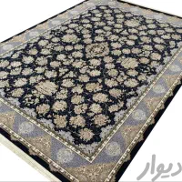 باجنس اکرلیلک٪۵سال سابقه کاری فرش بدون یک نارضایت|فرش|کرمان, |دیوار