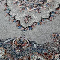 فرش دلسا|فرش|گرگان, |دیوار