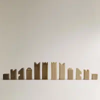 فقط با دو کلیک پنجاهزار تومان برنده شو