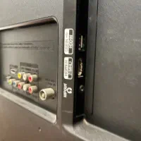 ال سی دی ال جی|تلویزیون و پروژکتور|شاهینشهر, پاسداران|دیوار