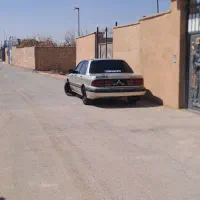 میتسوبیشی گالانت عروسگ|خودرو سواری و وانت|اصفهان, آبشار|دیوار