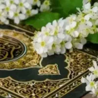 استادبزرگنویسندهرنوعدعایی