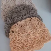 کیف صدفی ترند|کیف، کفش، کمربند|قزوین, |دیوار