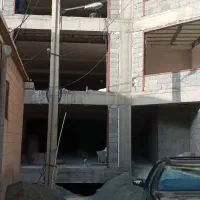نگهبان هستم کسی لازم داشت