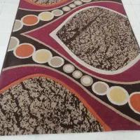 گلیم اشپز خونه|گلیم، جاجیم، گبه|مشهد, شهرک امام هادی (شهرک غرب)|دیوار