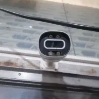 واگذاری گیم نت|کنسول، بازی ویدئویی و آنلاین|مشهد, شهید معقول|دیوار