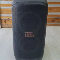 jbl partybox 320