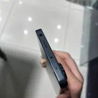 گوشی موبایل شیائومی|موبایل|گنبد کاووس, |دیوار