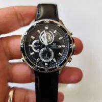 ساعت دیوار کاسیو سه موتور ژاپن