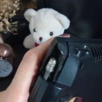 لپتاپ|رایانه همراه|زرگرشهر, |دیوار