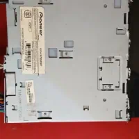 پخش ایندش پایونیر