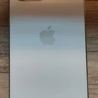 iphon13promax|موبایل|شیراز, عفیف‌آباد|دیوار