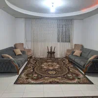 اجاره-آپارتمان-پارکینگ-اختصاصی-محمدشهر