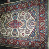 قالی ساروق