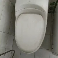 توالت فرنگی|لوازم سرویس بهداشتی|زاهدان, |دیوار