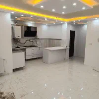 فاز6شمال پروژه فرابتن تکخواب وام تسویه