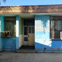 رهن-واجاره-ویلایی