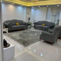 رهن-کامل-واحد-127-متری-چهارباندی