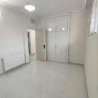 بازسازی ونوسازی ساختمان های قدیمی باشیم قوی ومتخصص|مشارکت در ساخت املاک|مشهد, کوه سنگی|دیوار