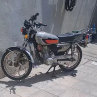 موتور سند دار برگه سفید 1400