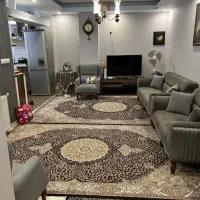 اجاره ۵۲ متری|اجارهٔ آپارتمان|ری, سیزده آبان|دیوار