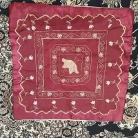 رو تختی نو برای جهاز بوده اثلا استفاده نشده