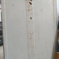 فرگاز 4 شعله|اجاق گاز و لوازم برقی پخت‌وپز|تالش, هشتپر|دیوار