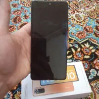 Radmi Note 10 Pro Max|موبایل|همدان, |دیوار