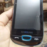 گوشی سامسونگ