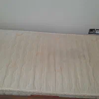 تخت خواب یکنفره|تخت و سرویس خواب|تهران, تهرانپارس شرقی|دیوار