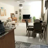 107-متر-دو-خواب-طبقه-دوم-کلاهدوز