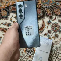 تکنو کامون پرو 40 5g