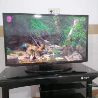 تلویزیون سامسونگ 42