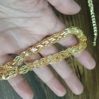 فروش بدلیجات|بدلیجات|رشت, پیرکلاچای|دیوار