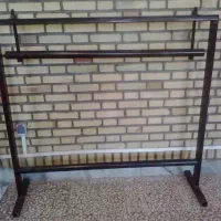 دار قالی تابلو فرش وان یکاد