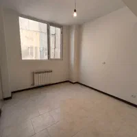 آپارتمان فروشی در پردیس فاز 9 فول کلید نخورده|فروش آپارتمان|پردیس, فاز ۲|دیوار