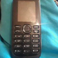 نوکیا