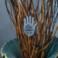 استیکر موبایل|لوازم جانبی موبایل و تبلت|قم, اسمعیل آباد|دیوار