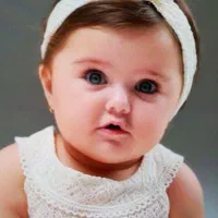 مشاوره تخمک و رحم جایگزین