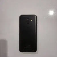 A6 2018 32G|موبایل|اهواز, کیان اباد|دیوار
