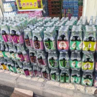 نوشابه کوکاکولا|خوردنی و آشامیدنی|گلستان (تهران), |دیوار