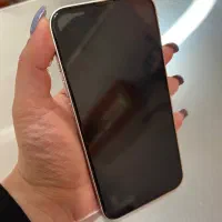 آیفون ۱۳|موبایل|نوشهر, |دیوار