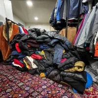 شراکت در فروش آنلاین‌