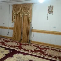 پرده|پرده، رانر، رومیزی|یاسوج, |دیوار