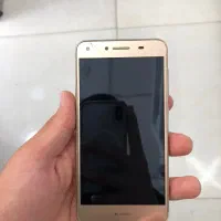 گوشی هواویy5ll